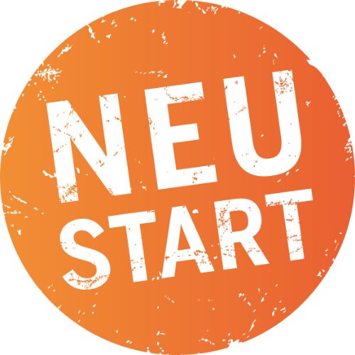 chance-neustart.de